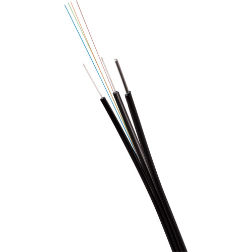 Волоконно-оптический кабель LANMASTER LAN-OFC-FUF4-S7-LS-T
