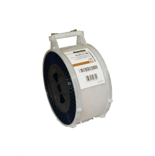 УЗК (устройство закладки кабеля) Hyperline CPS-GP3.5-C-10M