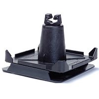 Заземление и молниезащита DKC ND2104