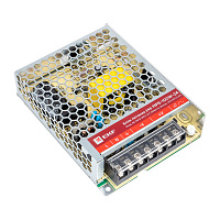 EKF mps-100w-24 Блок питания 24В MPS-100W-24 Proxima