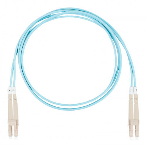 Патч-корды оптические Datarex DR-220064