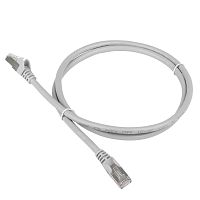 Патч-корды TWT TWT-45-45-10/S-GY