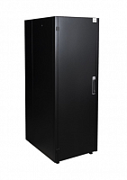 Datarex DR-748641 Шкаф напольный, телекоммуникационный 19
