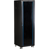 TWT TWT-CBA-47U-6x10-00 Шкаф серверный 19