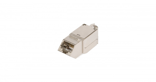 Модули Keystone Jack NIKOMAX NMC-KJSE2-AN-MT
