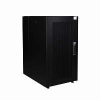 Datarex DR-721011 Шкаф напольный, телекоммуникационный 19