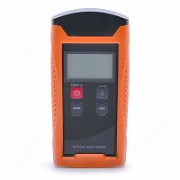 Оптические тестеры KIWI KIWI-4400