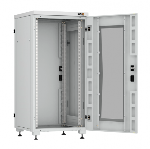 Напольные шкафы TLK TFI-426080-MHMH-R-GY
