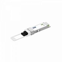 SFP - модули NTSS NTSS-QSFP28-1380