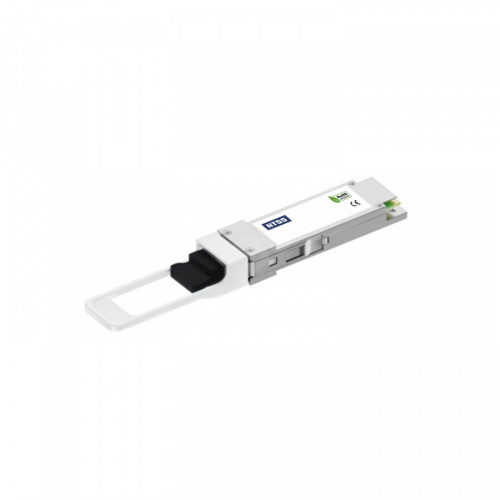 SFP - модули NTSS NTSS-QSFP28-1380