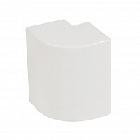 LEGRAND 638012 Внеш. угол 100х50 фикс. METRA