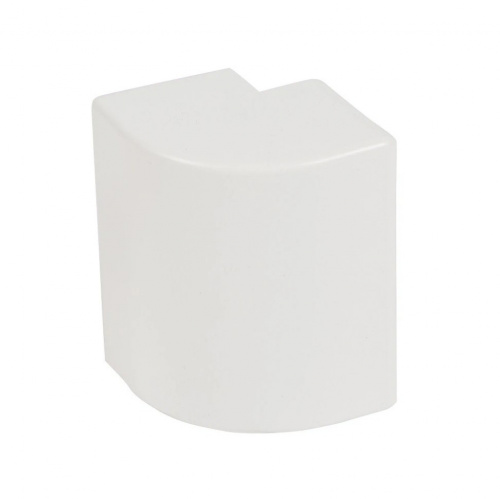 Короба и кабельные каналы Legrand 638012