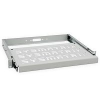 Полки для шкафов и стоек SYSMATRIX SH 0022.700