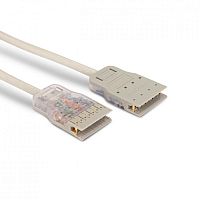Патч-корды LANMASTER LAN-P4-P4-5.0