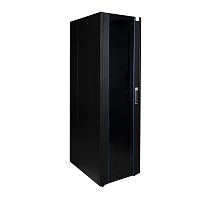 Напольные шкафы Datarex DR-700130