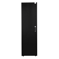 Datarex DR-710331 Шкаф напольный, телекоммуникационный 19