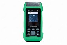 Рефлектометры KIWI KIWI-7300