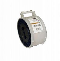 УЗК (устройство закладки кабеля) Hyperline CPS-GP3.5-C-30M