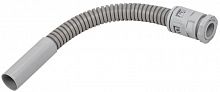 Аксессуары для труб IEK ET-TA00D-BGP-032-K41-010