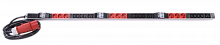 Блоки силовых розеток Rem R-3x32-9S-12C13-3C19-A-I-1420-3-3PN
