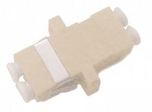 Проходные адаптеры Hyperline FA-P11Z-DLC/DLC-N/WH-BG