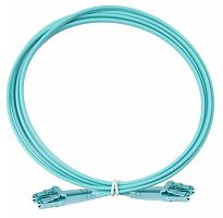 Патч-корды оптические Eurolan 41F-30-LC-LC-05