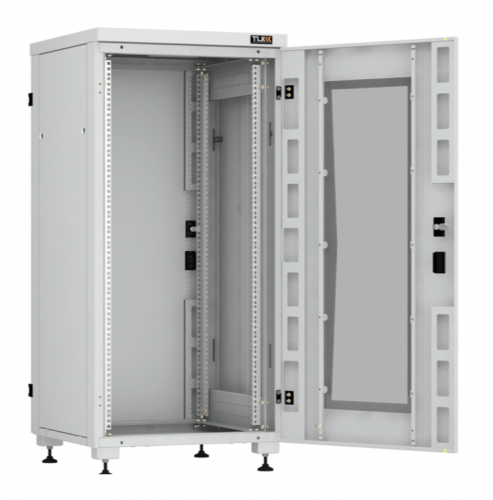 Напольные шкафы TLK TFI-428080-PHPH-R-GY