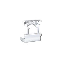 Короба и кабельные каналы Legrand 010735