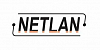 NETLAN
