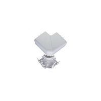 Короба и кабельные каналы Legrand 010790