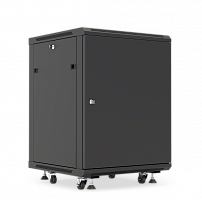 Настенные шкафы Dannman WXP-2245-S-F-RAL9005