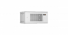 Настенные шкафы TLK TWC-066045-R-M-GY
