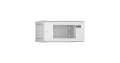 TLK TWC-066045-R-M-GY Настенный разборный шкаф TLK 19
