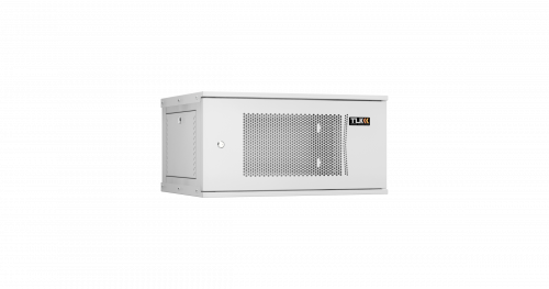 Настенные шкафы TLK TWC-066045-R-M-GY