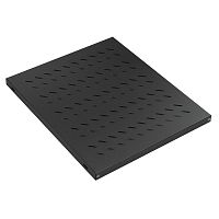 Полки для шкафов и стоек Datarex DR-421111