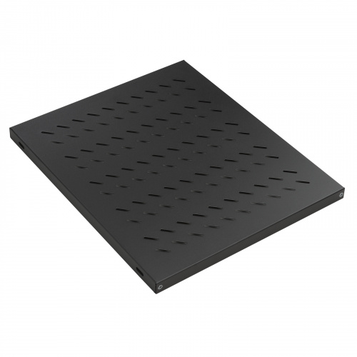 Полки для шкафов и стоек Datarex DR-421111