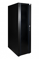 Напольные шкафы Datarex DR-738641