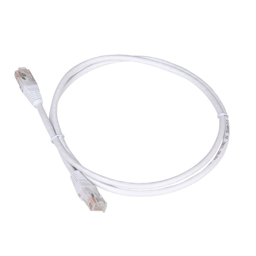 Патч-корды TWT TWT-45-45-5.0-WH