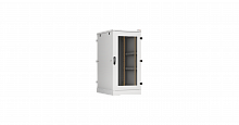 Напольные шкафы TLK TFA-246080-GMMM-GY