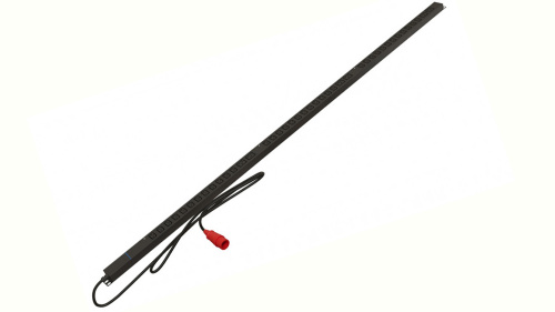 Блоки силовых розеток Dannman SDF-(36IEC-6BIEC-3I)/3-3x16-2PVR