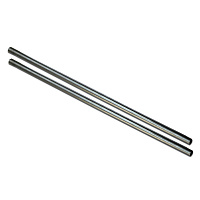 TWT TWT-WMF-LP Монтажные трубки LSA Profile, 2 шт.