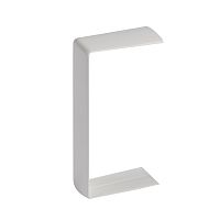 Короба и кабельные каналы Legrand 638026