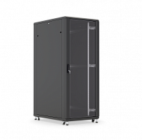 Напольные шкафы Dannman ТXQ-4281-GS-RAL9005