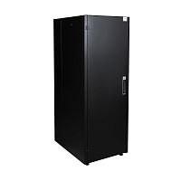 Напольные шкафы Datarex DR-710311