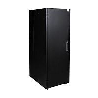 Datarex DR-710311 Шкаф напольный, телекоммуникационный 19