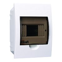 Щитки для модульных устройств SE (DEKraft) 31001DEK