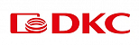 DKC