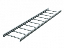 Лоток лестничный DKC ULM617