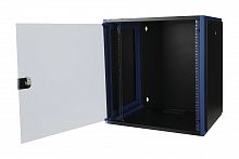Настенные шкафы Datarex DR-600211