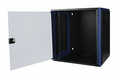 Datarex DR-600211 Шкаф настенный, телекоммуникационный 19